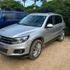 Volkswagen Tiguan 2L 2013 thumb 1