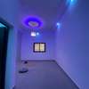 Appartement F3 aux almadies thumb 1
