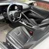 Hyundai Elantra 2020 thumb 3