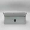 Microsoft Surface Pro 8 i5 12th + Stylet et coque thumb 3