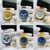 Montre Swatch Authentique pour homme Dakar thumb 11