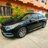 Hyundai sonata  Année 2017 thumb 2
