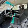Toyota FORTUNER thumb 3
