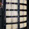 Lampadaire Solaire 2600W thumb 0