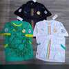 Maillot plus flocage thumb 5