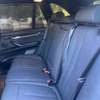 BMW X5 à vendre thumb 1