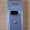 Google pixel 10 pro xl thumb 2