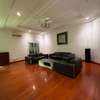 VILLA STANDING thumb 11