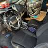 Ford Fiesta SE 2017 thumb 4