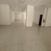 Espace commercial a louer a BOURGUIBA thumb 0