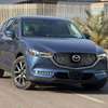 Mazda Cx5 GT année 2018 thumb 2