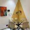 APPARTEMENT F2 D’EXCEPTION - FANN RESIDENCE- DAKAR thumb 1