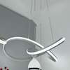 lustres et lampes ventilot thumb 2