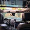Renault QM6 Année : *2016-17 version 4x4 thumb 4