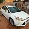 FORD FOCUS 2012 thumb 3