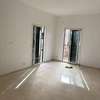 Appartement F3 à Zac Mbao thumb 0