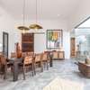Villa haut de gamme a vendre a Nguerign thumb 12