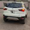 2019 FORD ESCOSPORT 2.0 4wd thumb 12
