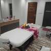 SELENIA SPA thumb 7