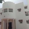 VILLA R+1 A LOUER AUX ALMADIES thumb 1