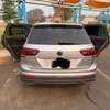 Volkswagen Tiguan 2023 thumb 12