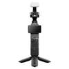 DJI Osmo Pocket 4 Creator Combo thumb 1