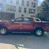 FORD RANGER WILDTRAK 2017 thumb 14