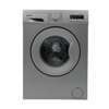 MACHINE A LAVER 8KG SHARP FRONT LOAD GRIS ESFE810DZLS thumb 0