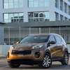 KIA SPORTAGE 2017 thumb 2