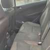 Peugeot 308 année 2011 thumb 5
