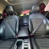 FORD FUSION SE ANNÉE 2018 thumb 9