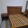 CHAMBRE A COUCHER A REVENDRE thumb 0