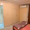 APPARTEMENT 89 m2 Rond Point SICAP LIBERTE thumb 4