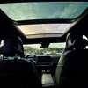 KIA Sportage 2024 thumb 8