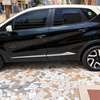 Renault QM3 2017 thumb 5