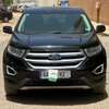 Location Ford Edge thumb 1