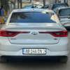 Renault SM3 thumb 5