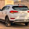 HYUNDAI  TUCSON EVGT  2016/17 thumb 2