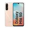 SAMSUNG GALAXY M16 5G VENANT 128GO RAM 6GO 50MP thumb 1