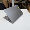 Dell latitude 7450 ultra 7 32 g de ram 1 Tera 14pouces thumb 0