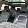 KIA SPORTAGE 2017 thumb 8