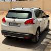Peugeot 2008  Année 2016 thumb 3