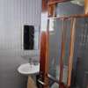 APPARTEMENT A LOUER SACRE COEUR 2 thumb 1