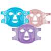 Masque gel réutilisable pour visage thumb 1