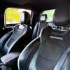 Ford Ranger RAPTOR 2.0 Bi-Turbo thumb 6