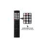 HISENSE LED TV SMART 40POUCES 40A4K SMART VIDAA thumb 0