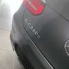 MERCEDES- BENZ GLC 220d 2018 4MATIC thumb 14