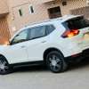 Nissan rogue a vendre thumb 2