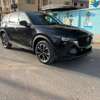 2022 MAZDA CX-5 TOURING thumb 12