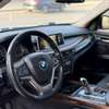 BMW X5 2017 thumb 6